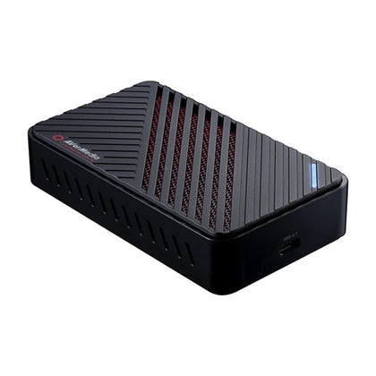 Avermedia Live Gamer Ultra GC553 Record & Streaming