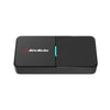 Avermedia Live Streamer CAP HDMI Capture 4K BU113