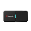 Avermedia Live Streamer CAP HDMI Capture 4K BU113