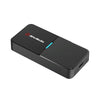 Avermedia Live Streamer CAP HDMI Capture 4K BU113