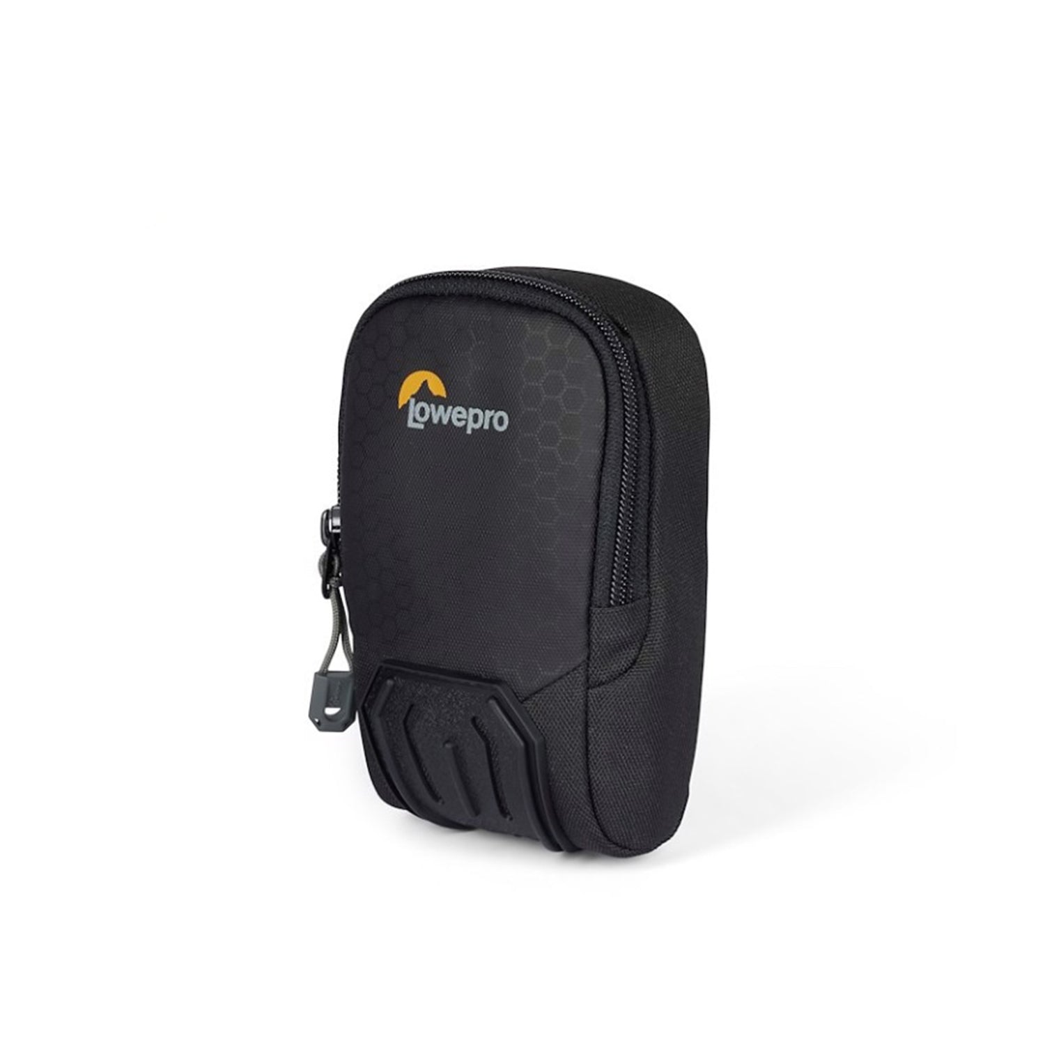 Lowepro Adventura CS 20 III Compact Camera Bag
