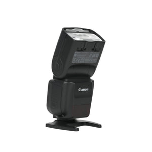 Canon Speedlite 430EX III RT