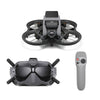 DJI Avata Fly Smart Combo (FPV Goggles V2)