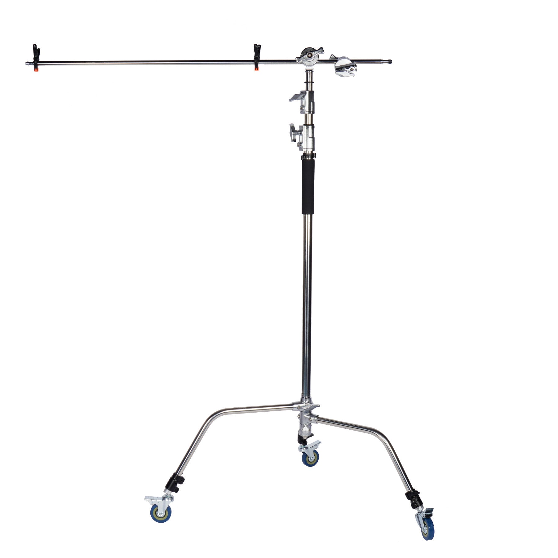 C-Stand