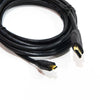 Kabel Micro HDMI to HDMI Vention 2 Meter