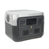 EcoFlow RIVER 2 Max Portable Power Station 512Wh