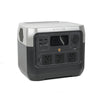 EcoFlow RIVER 2 Pro Portable Power Station 768Wh