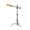 Meking Mini C Stand for Table Top Photography