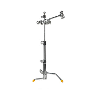 Meking Mini C Stand for Table Top Photography