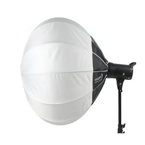 Triopo KQ85 Lantern Softbox 85cm