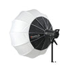 Triopo KQ85 Lantern Softbox 85cm