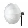 Triopo KQ85 Lantern Softbox 85cm