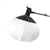 Triopo KQ85 Lantern Softbox 85cm