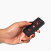 Wireless Remote Shutter Camera For Sony