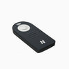 Wireless Remote Shutter Camera For Nikon