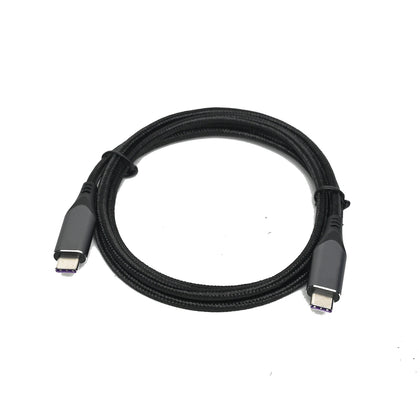 Kabel Vention USB-C 2.0 To Type C