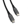 Kabel Vention USB-C To Type C 3.1 Gen2 1m