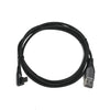 Vention Kabel USB 2.0 To Type C Siku