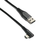 Vention Kabel USB 2.0 To Type C Siku