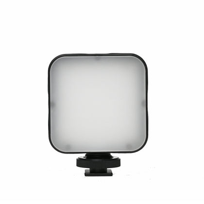 Video Light LED Mini W49