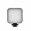 Video Light LED Mini W49