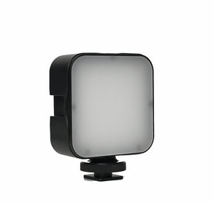 Video Light LED Mini W49