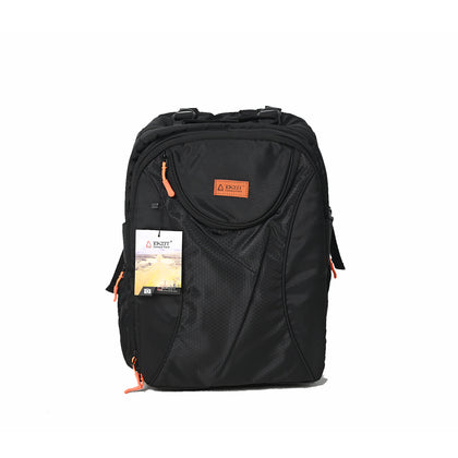 EA2TT B-006 Backpack