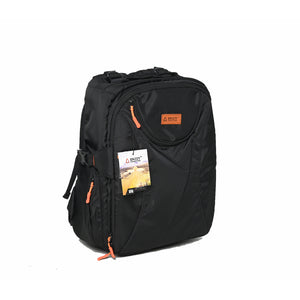 EA2TT B-006 Backpack