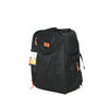 EA2TT B-006 Backpack