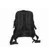 EA2TT B-006 Backpack
