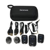 Saramonic Blink 500 Pro X Q20 Dual Wireless Microphone
