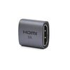 UGREEN HDMI 8K Female to Female Adapter Extension