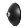 Life Beauty Dish Diameter 55cm with Bowens Mount