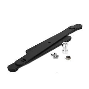 Table Stand For Ring Light