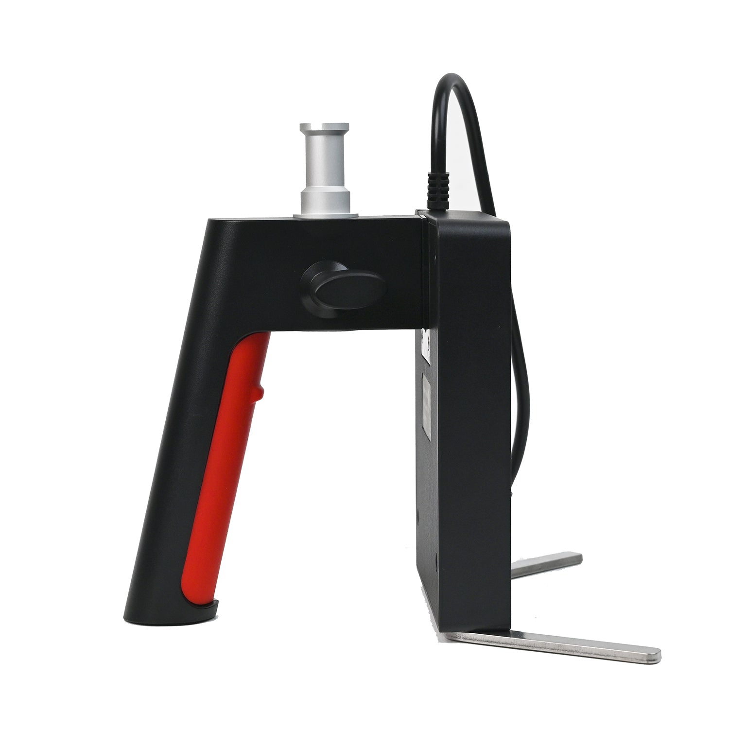 Jinbei EFD-60 Battery Adapter Stand With Handle