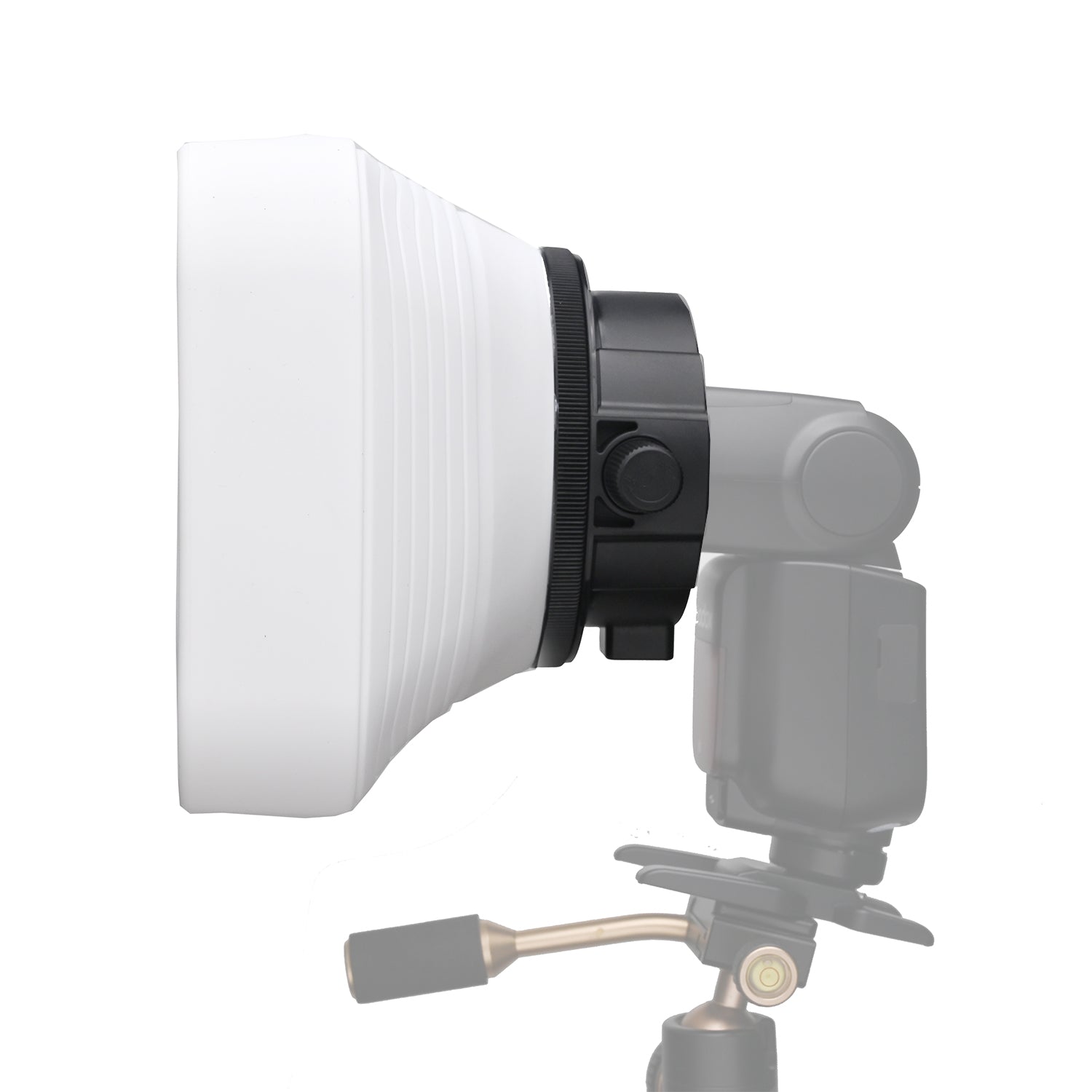 Flash Bounce Diffuser System D35 Portable Softbox – Specialist