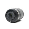 Nikon AF-P 70-300mm F4.5-6.3G ED VR