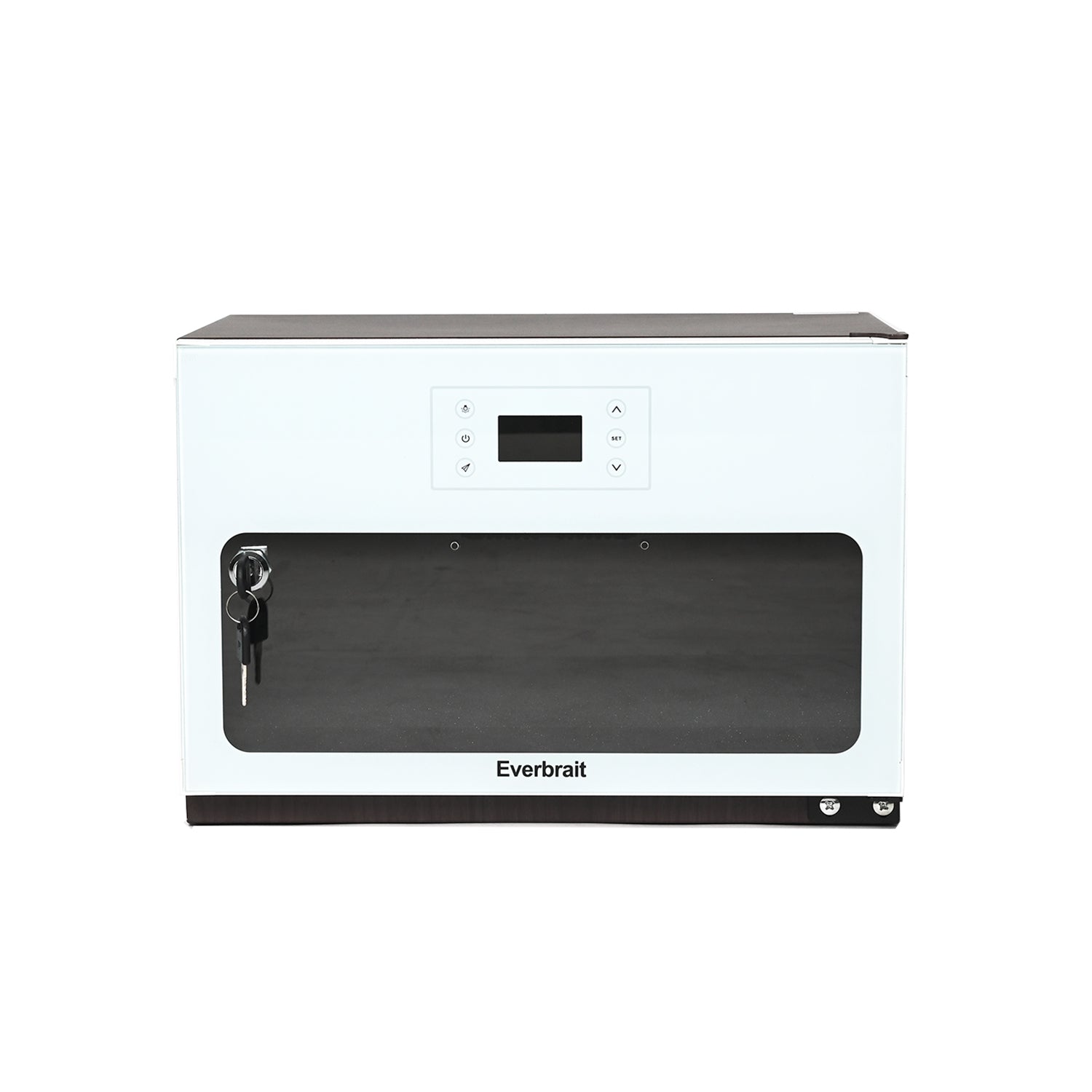 Everbrait Dry Cabinet MRD-25TB – Specialist