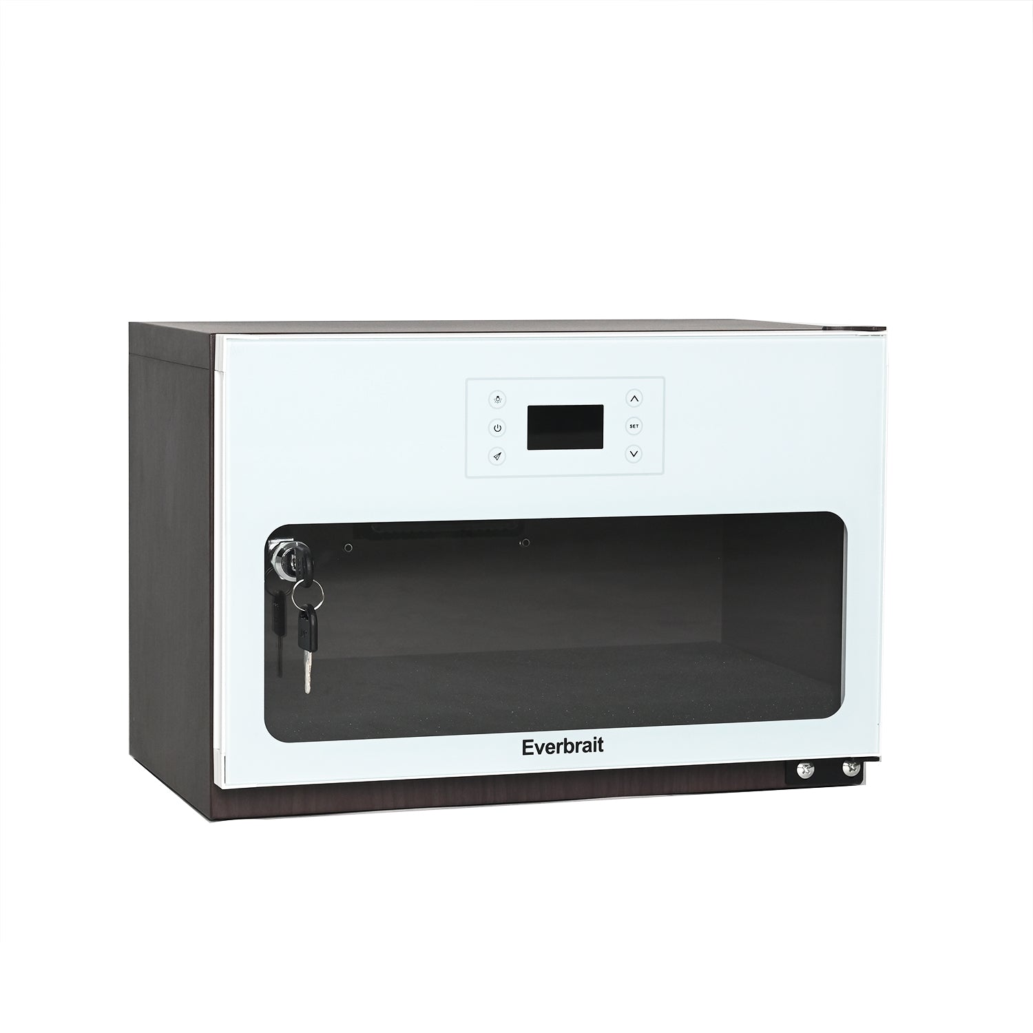 Everbrait Dry Cabinet MRD-25TB – Specialist