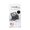 Insta360 ACE Pro Action Camera