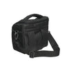 Ea2tt ECO 10 Shoulder Camera Bag