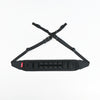JFT Air Cushion Single Camera Strap Hand Press