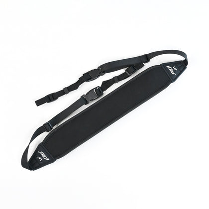 JFT Air Cushion Single Camera Strap Hand Press