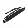 JFT Air Cushion Single Camera Strap Hand Press