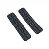 JFT Air Shoulder Pad Backpack Strap Pad Handpress