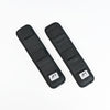 JFT Air Shoulder Pad Backpack Strap Pad Handpress