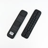 JFT Air Shoulder Pad Backpack Strap Pad Handpress