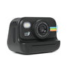 Lenoka Kids Student Polaroid Print Digital Camera