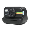 Lenoka Kids Student Polaroid Print Digital Camera