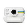 Lenoka Kids Student Polaroid Print Digital Camera